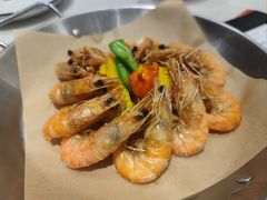 -常来小聚·广州非遗传承餐厅(高德置地店)