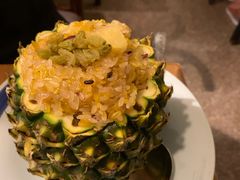 -紫滇源云南生态菜(丹凤街店)