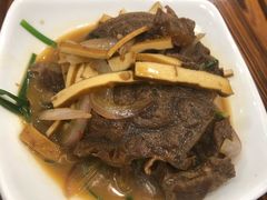 -陈八两面家(华孚写字楼店)