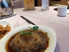 -顺风海鲜港(长寿路店)