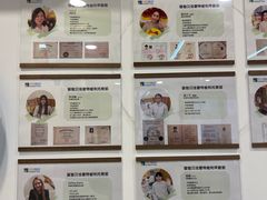 -婴智贝佳蒙特梭利早教托育中心(杨浦店)