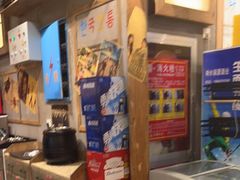 -奎梨(盐城响水福盈广场店)