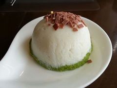 android_upload_pic-枣子树素餐厅(铂金城店)
