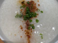 -泰煌鸡·上海白斩鸡·沪菜(平利店)