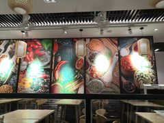 -成都名小吃(成都双流国际机场店)