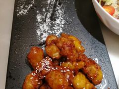 -新发现(苏州中心商场店)