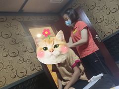 -家富足道·SPA·影院式(解放碑碑中心店)