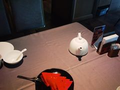 -徐记海鲜(汉城湖|太奥店)