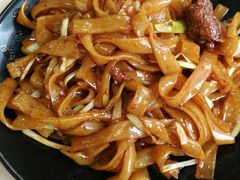 -章氏(车站北路店)