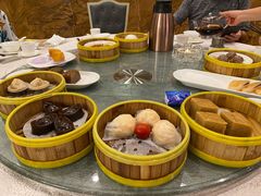 -潮江春(阳光店)