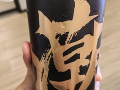 -淡马茶坊(深圳宝安壹方城店)