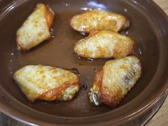 -萨莉亚意式餐厅(深圳北站店)