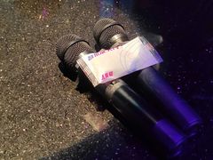 -音乐派KTV(银泰城店)