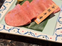 -老乾杯(深圳湾万象城店)