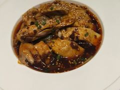 -长湘居(数码大厦店)