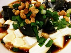 -老板恋上鱼(环山路店)