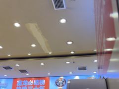 -富龙快餐店(铁西店)