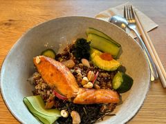 -Wagas沃歌斯(汇智店)