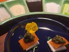 -晟永興烤鸭店(五道口店)