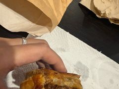 -Fergbaker(皇后镇店)
