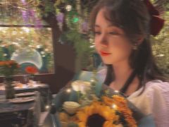 -第101座花园餐厅(湖滨88店)