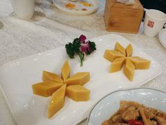 -赣南人家(顺义后沙峪亚朵店)