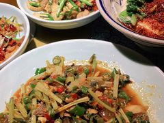 -遇见长安(兰州中心店)