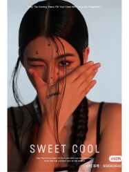 -米莱摄影写真(五大道别墅店)