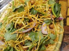 -程波烧烤(香滨路店)