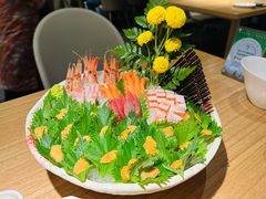 -初花·日本料理