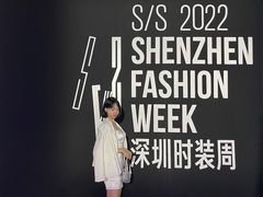 -欢乐海岸椰林沙滩-2025湾区超级灯会