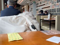 -莲餐厅·湖北菜·潜江小龙虾店(愚园路店)