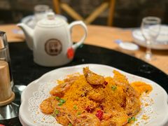 -云天楼国鼎喜宴中心(国鼎店)