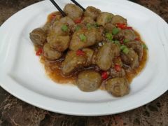 -听香·678茶铺(猛追湾店)