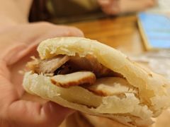 -牛牛对夹(朝阳第1专门店)
