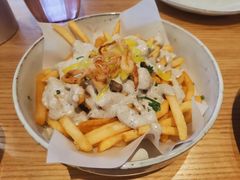 -MOMENTI手工意面(晶耀前滩店)