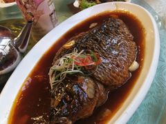 -津菜宋记老房子(平山道店)