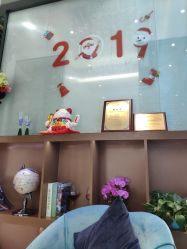 -清颜专业祛痘连锁店