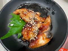 -滨寿司(高新伊藤店)