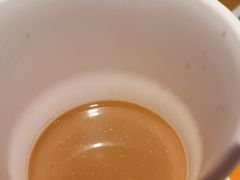 -比格比萨自助(诺亚大厦店)