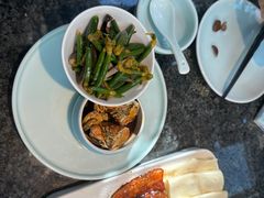 -小城故事·地道宁波味(月湖盛园店)