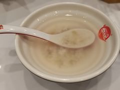 -子午路张记肉夹馍(兵马俑店)