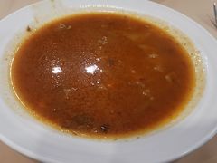 -德大西餐社(云南南路店)