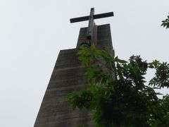 -美丽洲堂