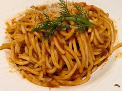 -芝士农场·意式餐厅(生态城万达店)
