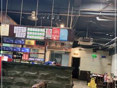 -蚝美人·生蚝海鲜烧烤(茶花园店)