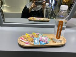 -和良形象