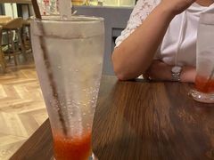 -Poke lemon海鲜波奇饭·柠檬茶(金碧开放小区店)