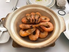 -火璽·園