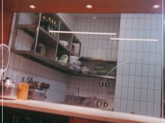 -浙味观杭州海鲜面(钱江新城高德置地店)